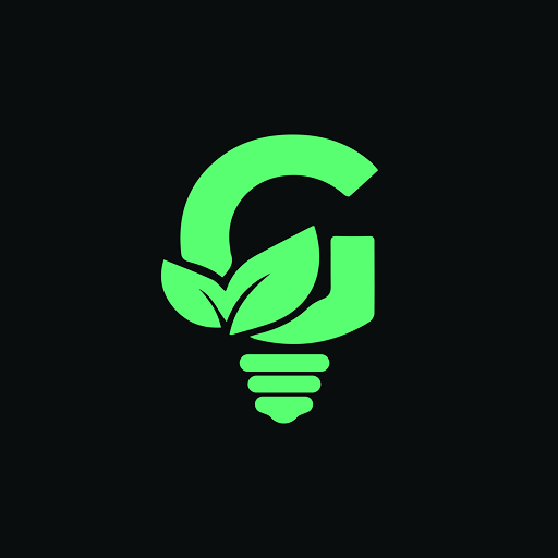 Logotipo iGreen Telecom